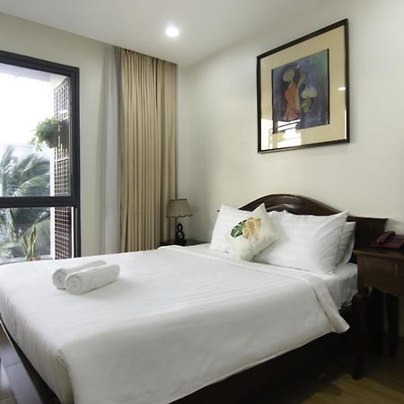Coral Phu Quoc Hotel Duong To Dış mekan fotoğraf