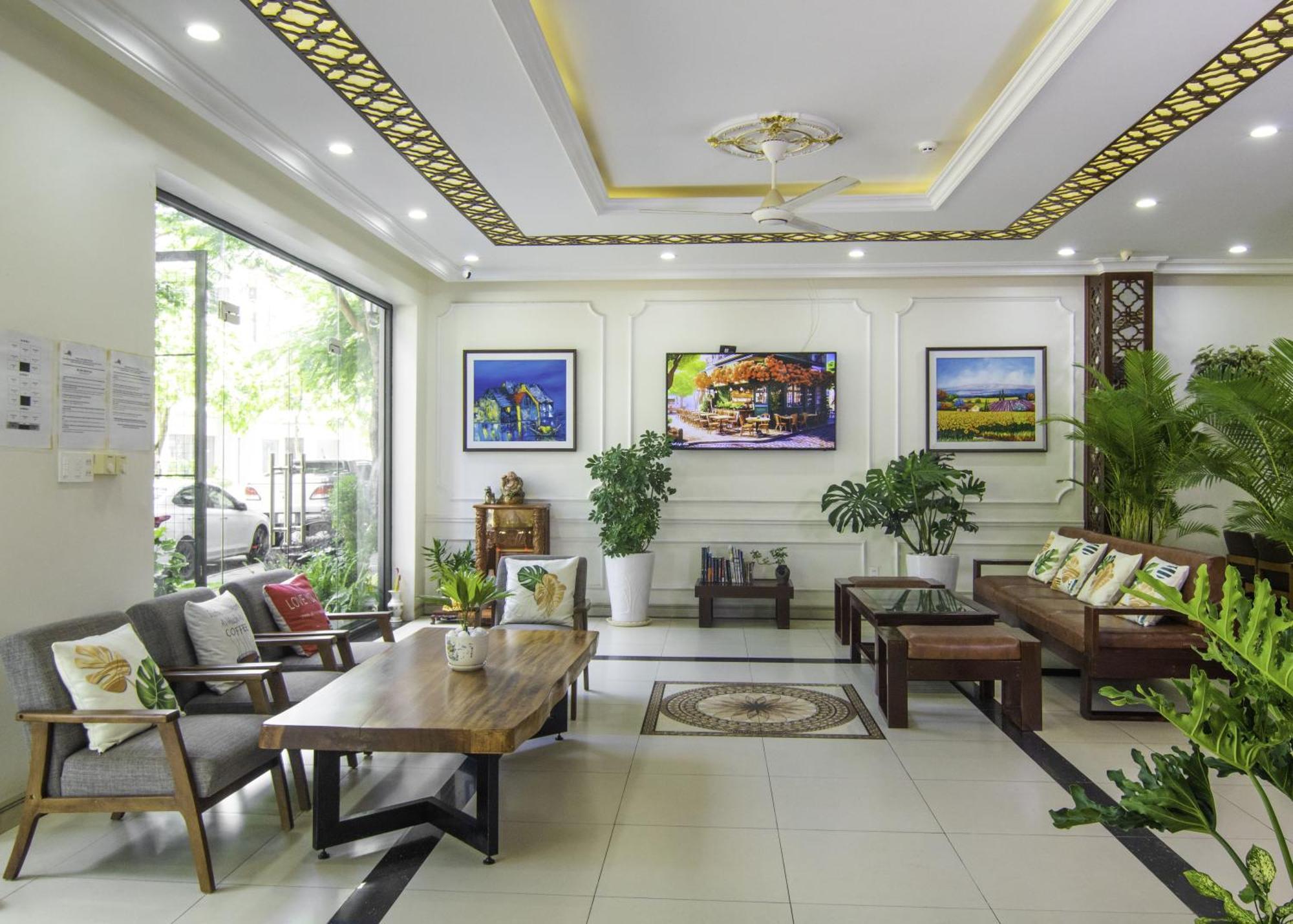 Coral Phu Quoc Hotel Duong To Dış mekan fotoğraf